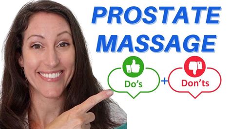 Prostate Massage Sexual massage Mnichovo Hradiste